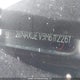 2GNAXUEV5M6112261 2021 Chevrolet Equinox Lt auction photo thumbnail 19
