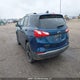 2GNAXUEV5M6112261 2021 Chevrolet Equinox Lt auction photo thumbnail 3