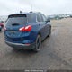 2GNAXUEV5M6112261 2021 Chevrolet Equinox Lt auction photo thumbnail 4