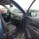 2GNAXUEV5M6112261 2021 Chevrolet Equinox Lt auction photo thumbnail 5