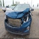 2GNAXUEV5M6112261 2021 Chevrolet Equinox Lt auction photo thumbnail 6