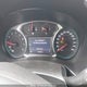 2GNAXUEV5M6112261 2021 Chevrolet Equinox Lt auction photo thumbnail 7