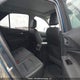 2GNAXUEV5M6112261 2021 Chevrolet Equinox Lt auction photo thumbnail 8