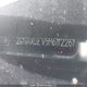 2GNAXUEV5M6112261 2021 Chevrolet Equinox Lt auction photo thumbnail 9