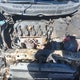 2HGFG11399H010153 2009 Honda Civic Dx-G auction photo thumbnail 10