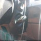 2HGFG11399H010153 2009 Honda Civic Dx-G auction photo thumbnail 11