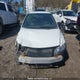 2HGFG11399H010153 2009 Honda Civic Dx-G auction photo thumbnail 13