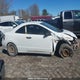 2HGFG11399H010153 2009 Honda Civic Dx-G auction photo thumbnail 14