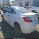 2HGFG11399H010153 2009 Honda Civic Dx-G auction photo thumbnail 15