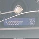 2HGFG11399H010153 2009 Honda Civic Dx-G auction photo thumbnail 16