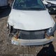 2HGFG11399H010153 2009 Honda Civic Dx-G auction photo thumbnail 22