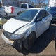 2HGFG11399H010153 2009 Honda Civic Dx-G auction photo thumbnail 2