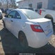 2HGFG11399H010153 2009 Honda Civic Dx-G auction photo thumbnail 3