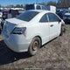 2HGFG11399H010153 2009 Honda Civic Dx-G auction photo thumbnail 4