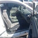 2HGFG11399H010153 2009 Honda Civic Dx-G auction photo thumbnail 5