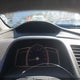2HGFG11399H010153 2009 Honda Civic Dx-G auction photo thumbnail 7