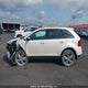 2FMDK4JC0EBB14156 2014 Ford Edge Sel auction photo thumbnail 14