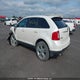 2FMDK4JC0EBB14156 2014 Ford Edge Sel auction photo thumbnail 3