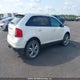 2FMDK4JC0EBB14156 2014 Ford Edge Sel auction photo thumbnail 4