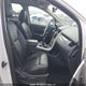 2FMDK4JC0EBB14156 2014 Ford Edge Sel auction photo thumbnail 5
