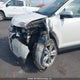 2FMDK4JC0EBB14156 2014 Ford Edge Sel auction photo thumbnail 6