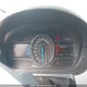 2FMDK4JC0EBB14156 2014 Ford Edge Sel auction photo thumbnail 7
