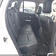 2FMDK4JC0EBB14156 2014 Ford Edge Sel auction photo thumbnail 8