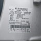 2FMDK4JC0EBB14156 2014 Ford Edge Sel auction photo thumbnail 9