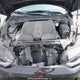 KNDC34LA7R5621638 2024 Kia Ev6 Wind auction photo thumbnail 10