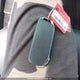 KNDC34LA7R5621638 2024 Kia Ev6 Wind auction photo thumbnail 11