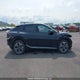 KNDC34LA7R5621638 2024 Kia Ev6 Wind auction photo thumbnail 14