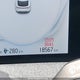 KNDC34LA7R5621638 2024 Kia Ev6 Wind auction photo thumbnail 16