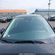 KNDC34LA7R5621638 2024 Kia Ev6 Wind auction photo thumbnail 18