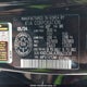 KNDC34LA7R5621638 2024 Kia Ev6 Wind auction photo thumbnail 19