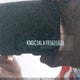 KNDC34LA7R5621638 2024 Kia Ev6 Wind auction photo thumbnail 20
