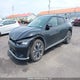 KNDC34LA7R5621638 2024 Kia Ev6 Wind auction photo thumbnail 2