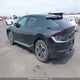 KNDC34LA7R5621638 2024 Kia Ev6 Wind auction photo thumbnail 3