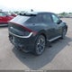 KNDC34LA7R5621638 2024 Kia Ev6 Wind auction photo thumbnail 4