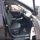 KNDC34LA7R5621638 2024 Kia Ev6 Wind auction photo thumbnail 5