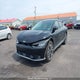 KNDC34LA7R5621638 2024 Kia Ev6 Wind auction photo thumbnail 6
