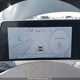 KNDC34LA7R5621638 2024 Kia Ev6 Wind auction photo thumbnail 7