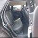 KNDC34LA7R5621638 2024 Kia Ev6 Wind auction photo thumbnail 8