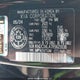 KNDC34LA7R5621638 2024 Kia Ev6 Wind auction photo thumbnail 9