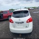 JN8AS5MT5CW265499 2012 Nissan Rogue S/Sv auction photo thumbnail 16