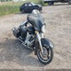 5HD1KBMA4BB626565 2011 Harley-Davidson Flhx auction photo thumbnail 1