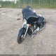 5HD1KBMA4BB626565 2011 Harley-Davidson Flhx auction photo thumbnail 2