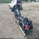 5HD1KBMA4BB626565 2011 Harley-Davidson Flhx auction photo thumbnail 3