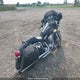 5HD1KBMA4BB626565 2011 Harley-Davidson Flhx auction photo thumbnail 4