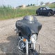 5HD1KBMA4BB626565 2011 Harley-Davidson Flhx auction photo thumbnail 5
