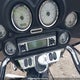 5HD1KBMA4BB626565 2011 Harley-Davidson Flhx auction photo thumbnail 7